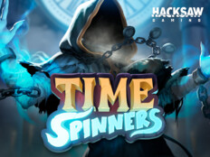 Spinmatic casino list. Sgk borç itiraz.86