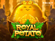 Platin casino free spins69