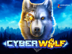 Cyber club casino no deposit bonus4