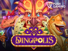 Mgm casino online71